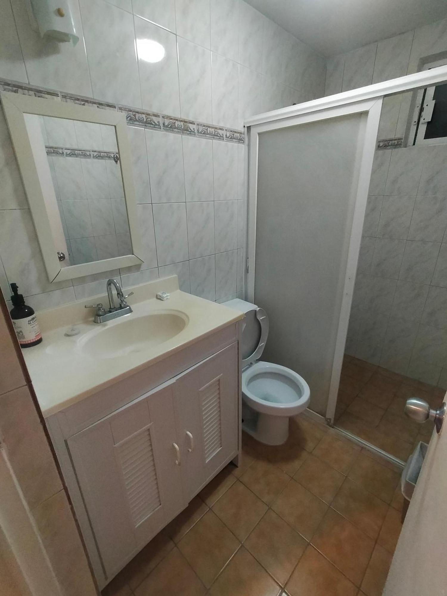 Apartamento Copan 7 Personas Cancún Exterior foto